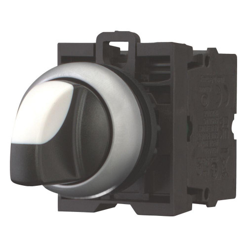 EAO216520