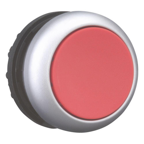 EAO216594