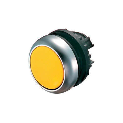 EAO216598