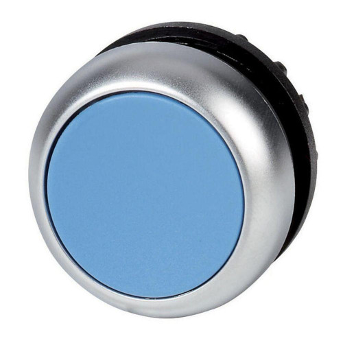 EAO216600