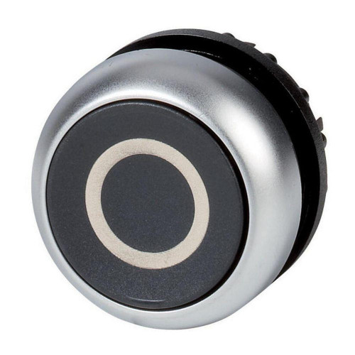 EAO216609