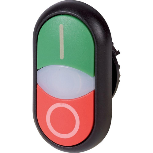 EAO216701