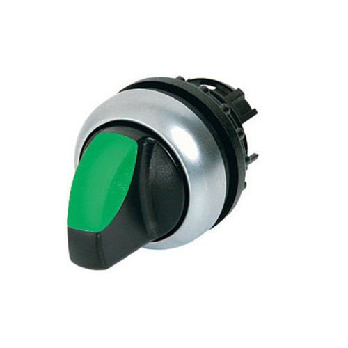 EAO216827
