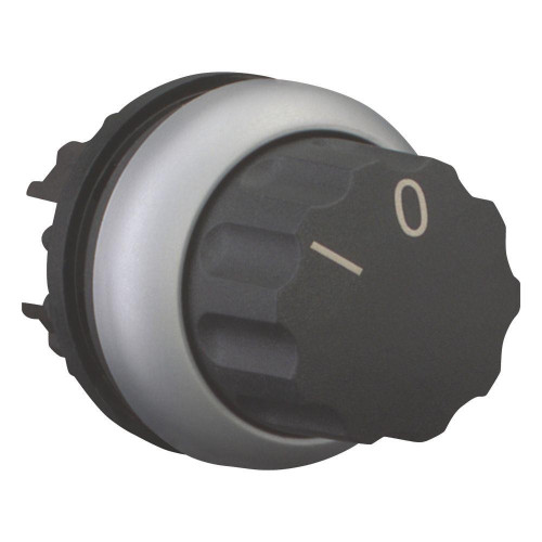 EAO216853