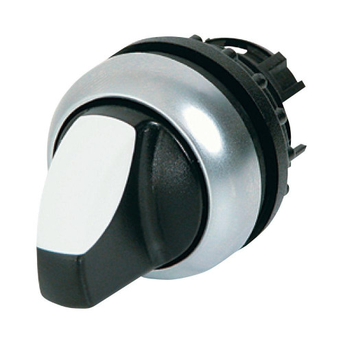 EAO216872