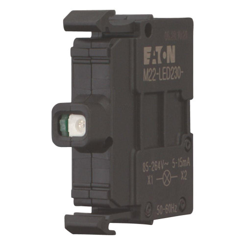 EAO218057