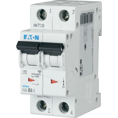EAO239100