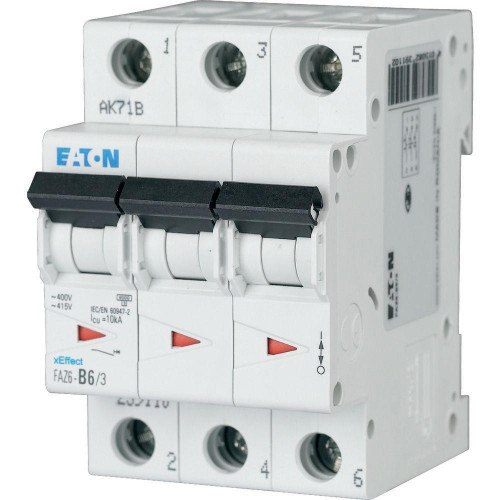 EAO239150