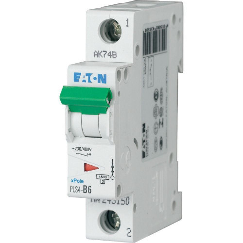 EAO243176