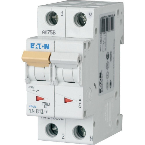 EAO243228
