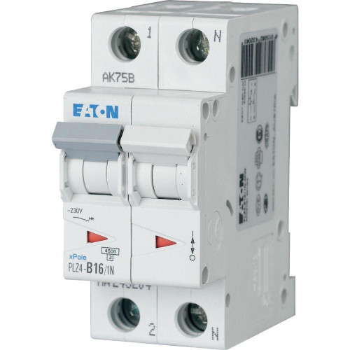 EAO243230