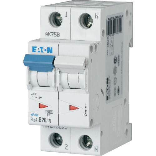 EAO243231