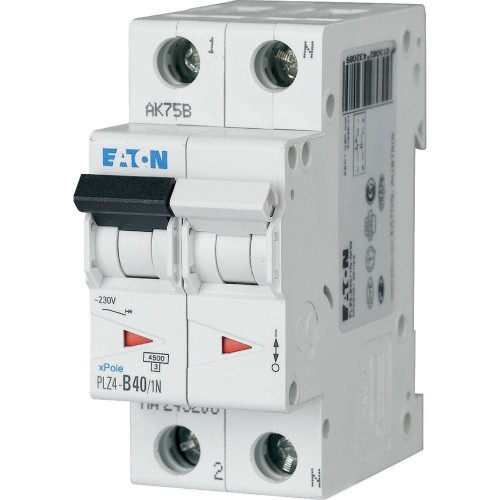 EAO243234