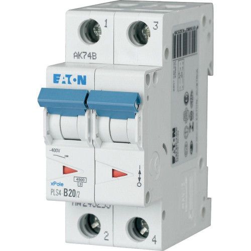 EAO243279