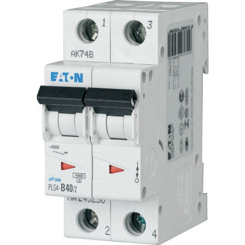 EAO243282