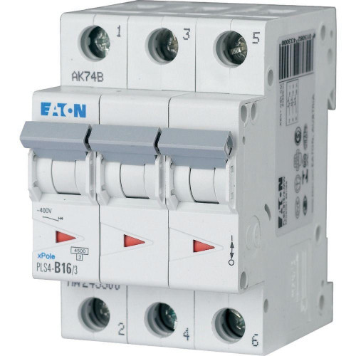 EAO243326