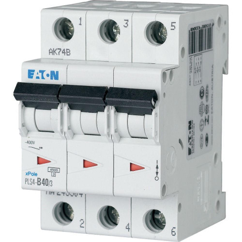 EAO243330