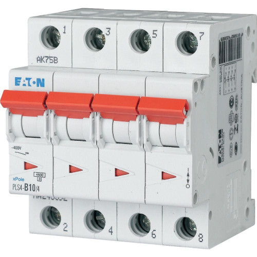 EAO243418