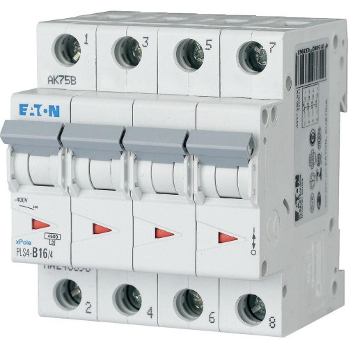 EAO243422