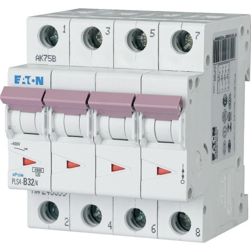 EAO243425