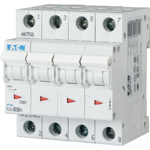 EAO243427