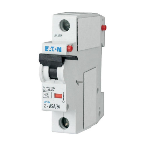 EAO248287