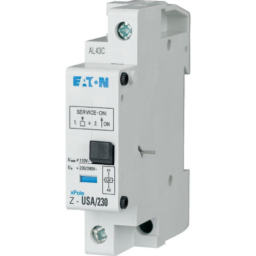 EAO248289