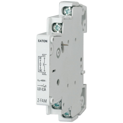 EAO248293