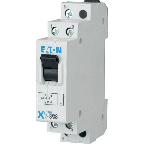 EAO248335