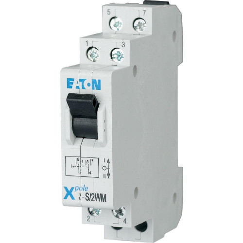 EAO248346