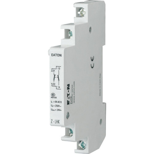 EAO248440