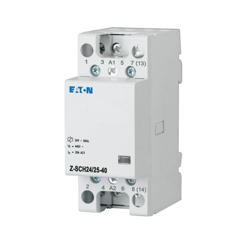 EAO248851