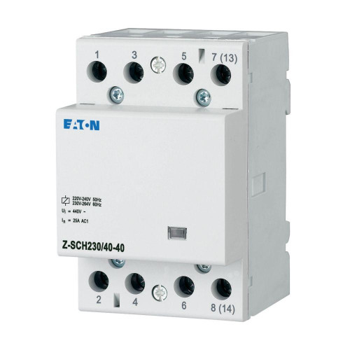 EAO248852