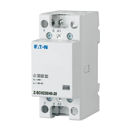 EAO248855