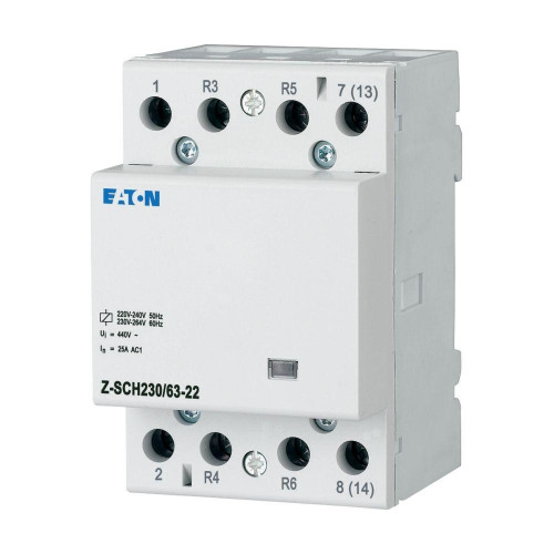 EAO248857