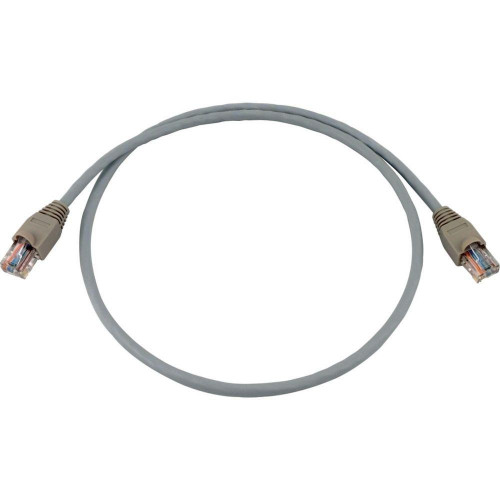 EAO256285
