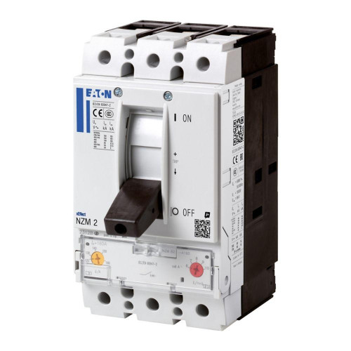 EAO259090