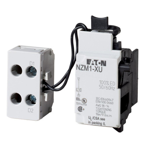 EAO259434