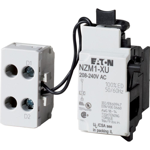 EAO259452