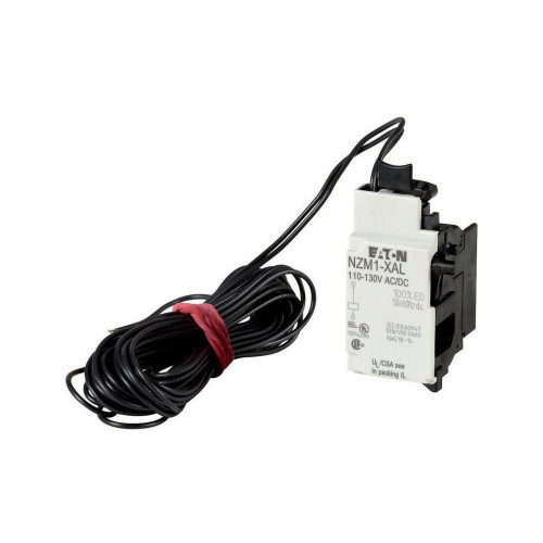 EAO259744