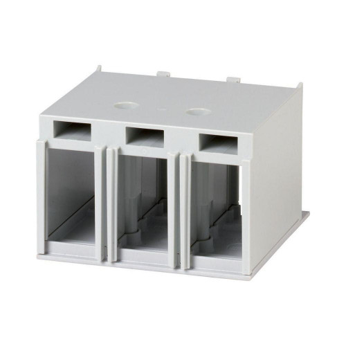 EAO260038