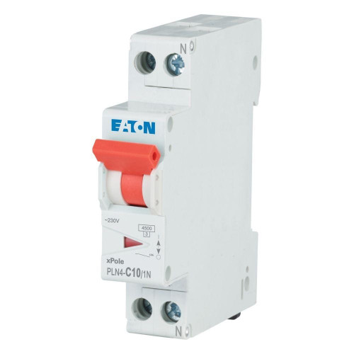 EAO263190