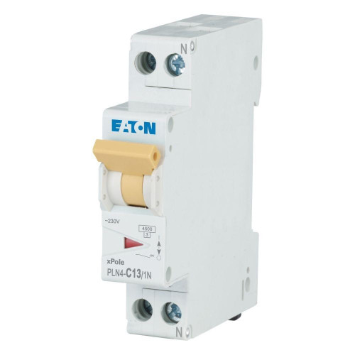 EAO263191