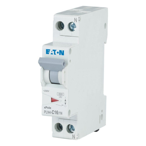 EAO263192