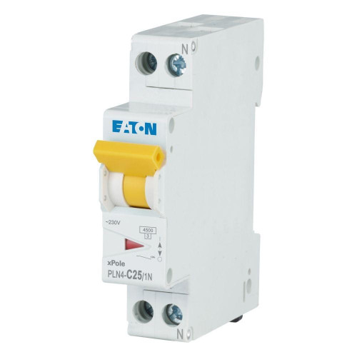 EAO263194