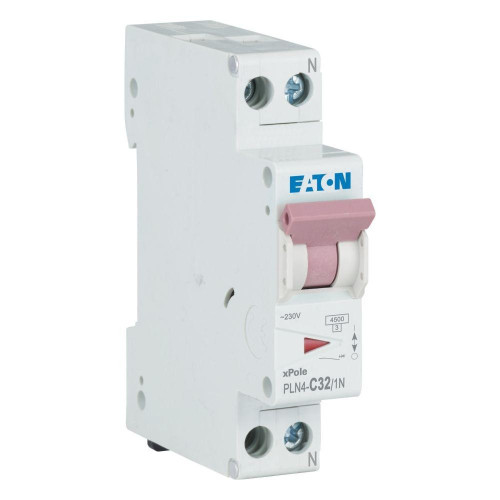 EAO263195
