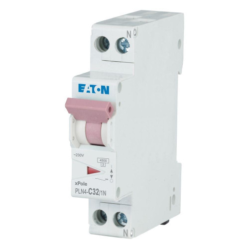 EAO263195