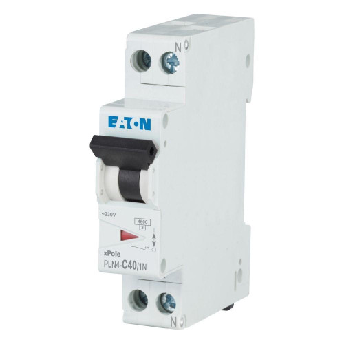 EAO263196