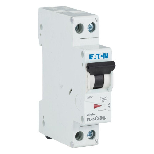 EAO263196