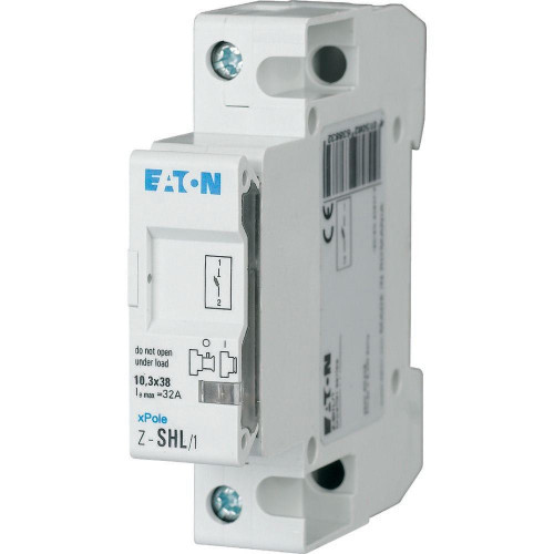EAO263883